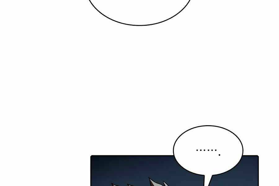 Người Chơi Trở Về Từ Địa Ngục - Chapter 43 - Page 74