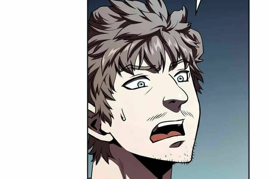 Người Chơi Trở Về Từ Địa Ngục - Chapter 43 - Page 75