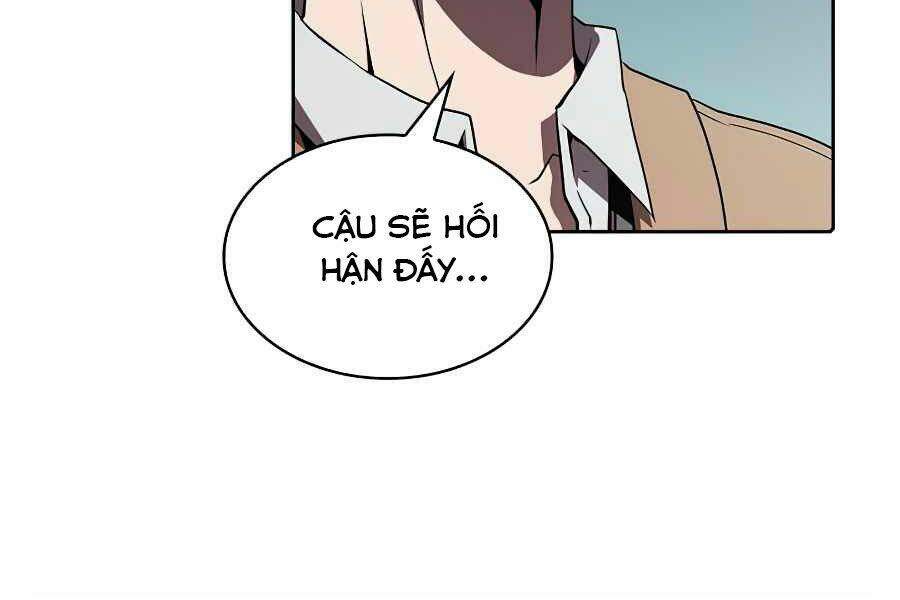 Người Chơi Trở Về Từ Địa Ngục - Chapter 43 - Page 76