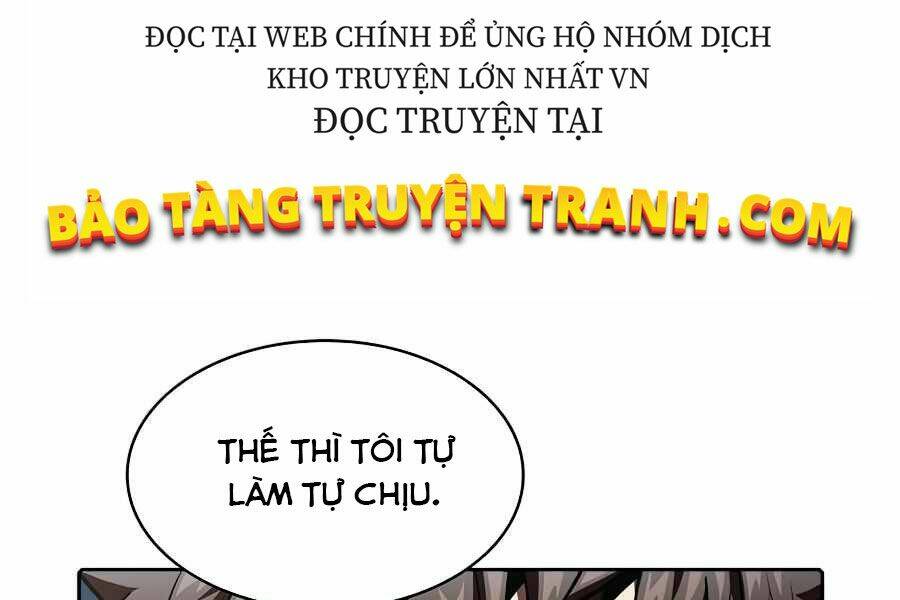 Người Chơi Trở Về Từ Địa Ngục - Chapter 43 - Page 77