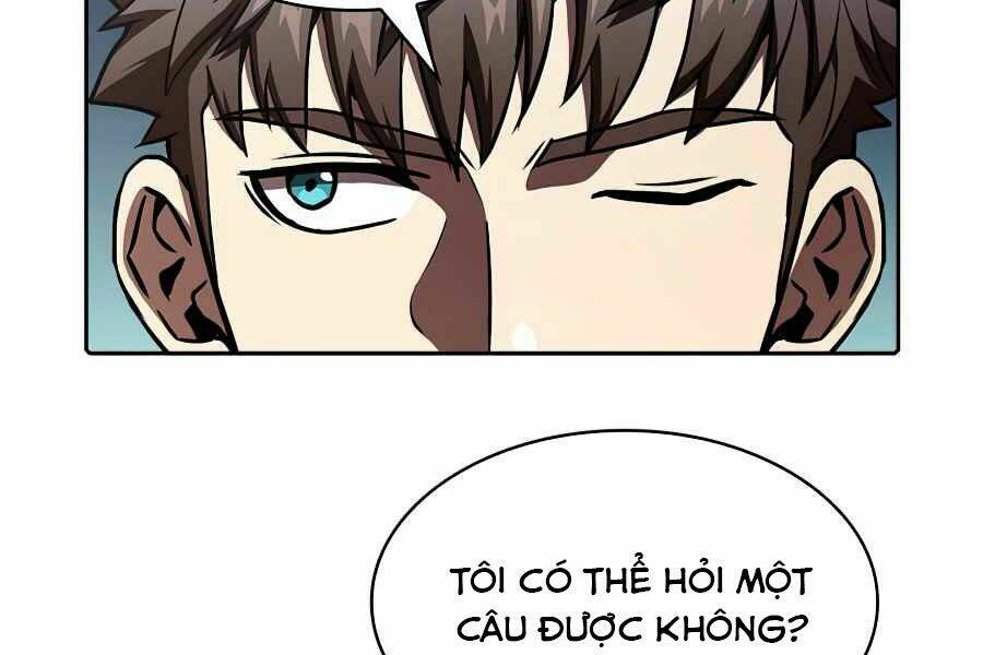 Người Chơi Trở Về Từ Địa Ngục - Chapter 43 - Page 78