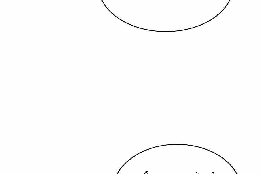 Người Chơi Trở Về Từ Địa Ngục - Chapter 43 - Page 79