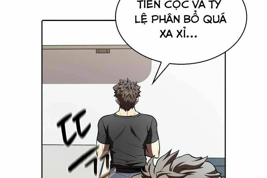 Người Chơi Trở Về Từ Địa Ngục - Chapter 43 - Page 80