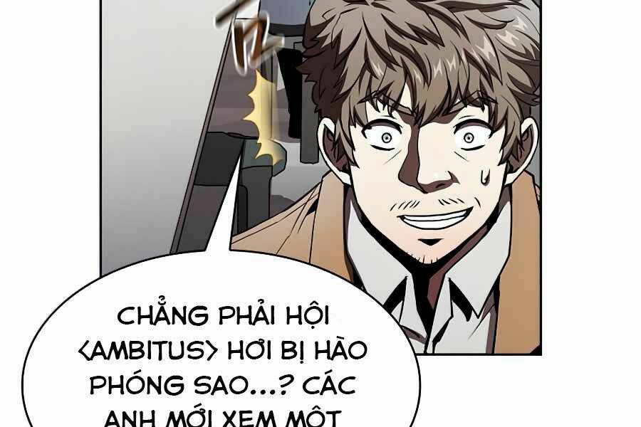Người Chơi Trở Về Từ Địa Ngục - Chapter 43 - Page 81