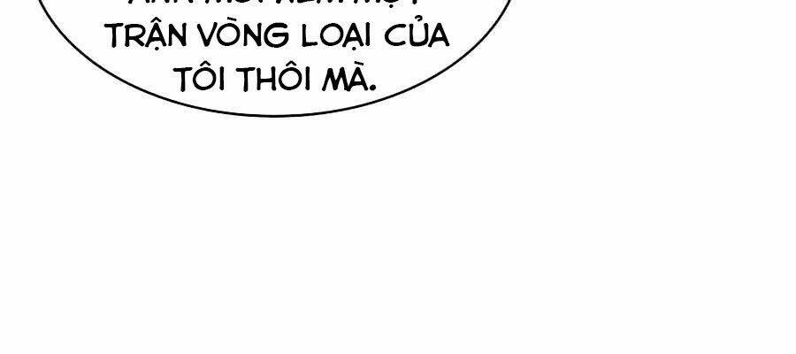 Người Chơi Trở Về Từ Địa Ngục - Chapter 43 - Page 82