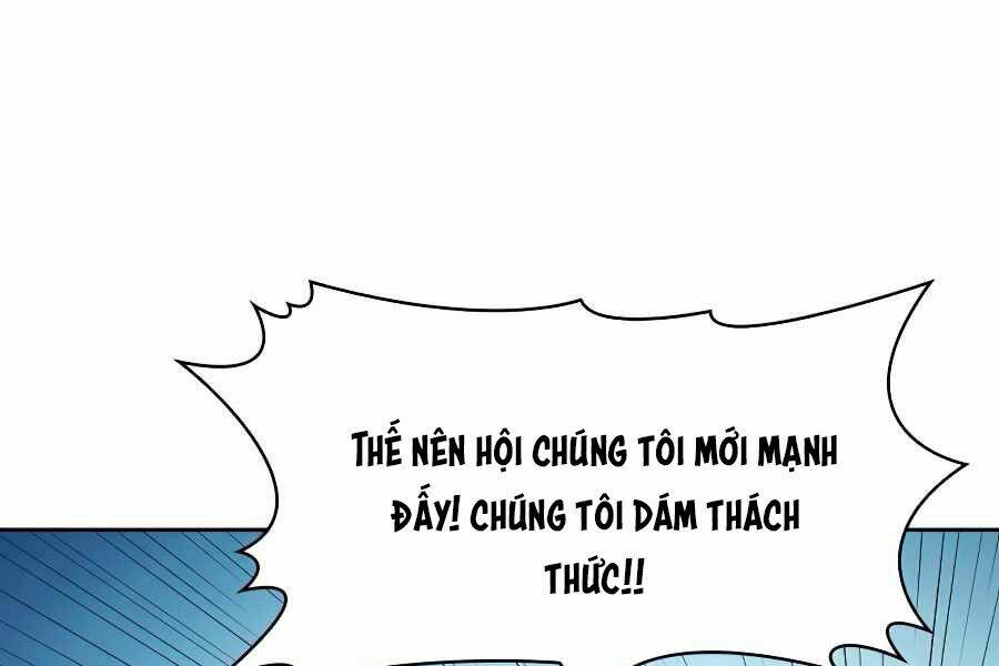 Người Chơi Trở Về Từ Địa Ngục - Chapter 43 - Page 83