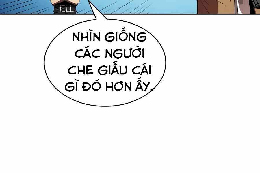 Người Chơi Trở Về Từ Địa Ngục - Chapter 43 - Page 85