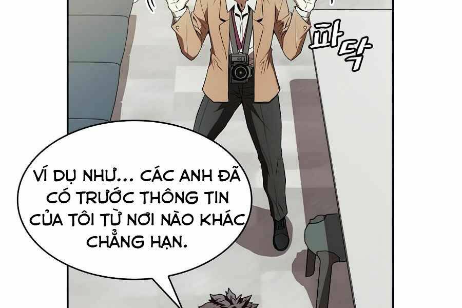Người Chơi Trở Về Từ Địa Ngục - Chapter 43 - Page 87