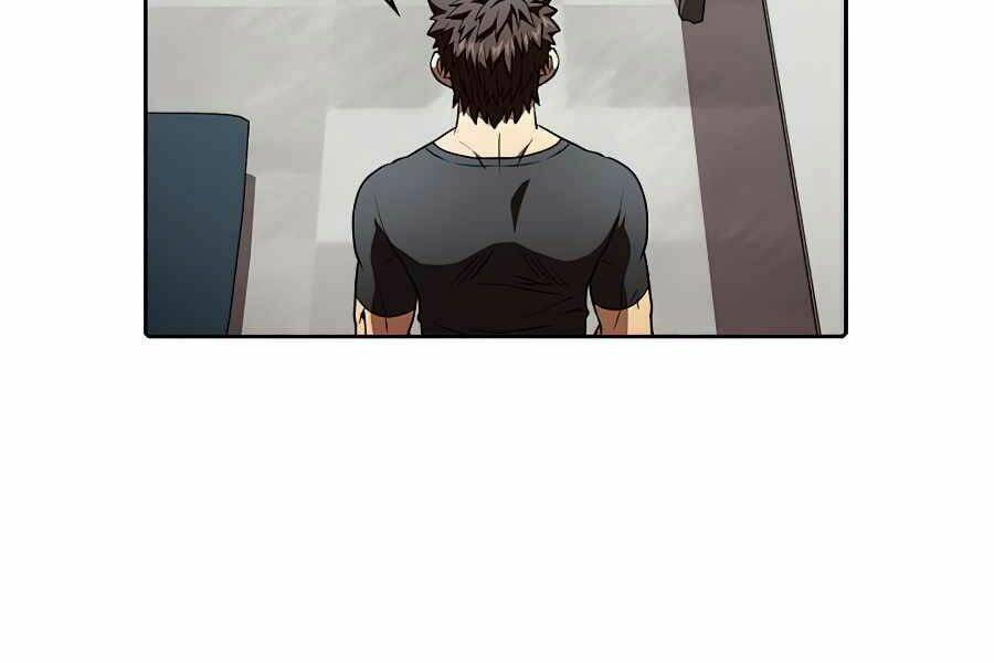 Người Chơi Trở Về Từ Địa Ngục - Chapter 43 - Page 88