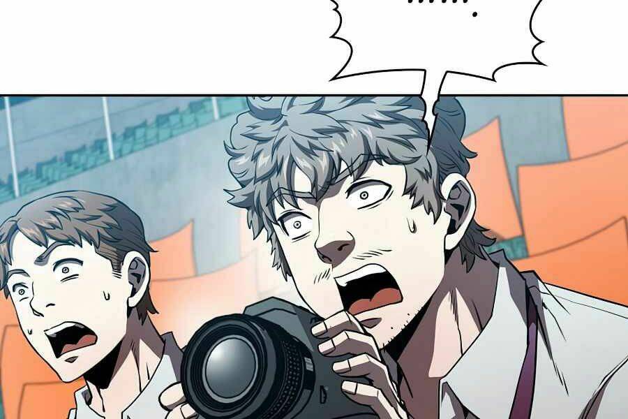 Người Chơi Trở Về Từ Địa Ngục - Chapter 43 - Page 8