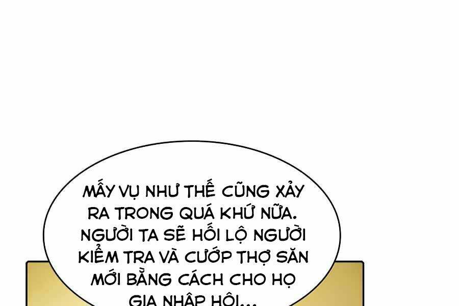 Người Chơi Trở Về Từ Địa Ngục - Chapter 43 - Page 89