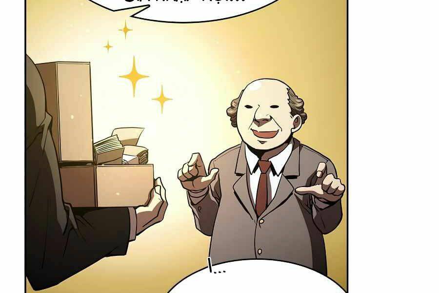 Người Chơi Trở Về Từ Địa Ngục - Chapter 43 - Page 90