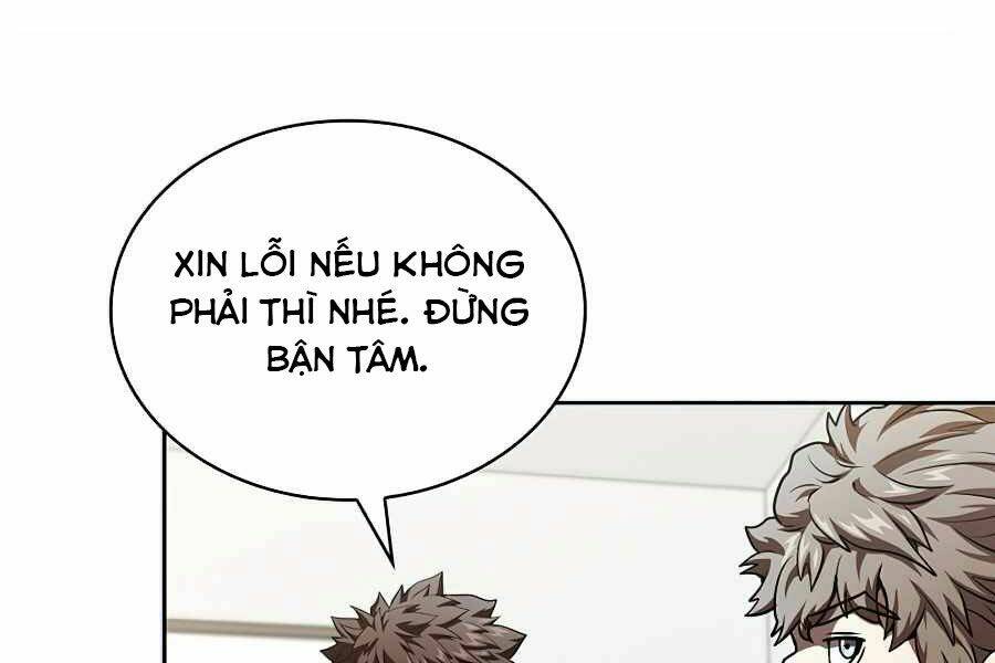 Người Chơi Trở Về Từ Địa Ngục - Chapter 43 - Page 92