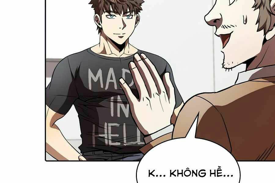 Người Chơi Trở Về Từ Địa Ngục - Chapter 43 - Page 93