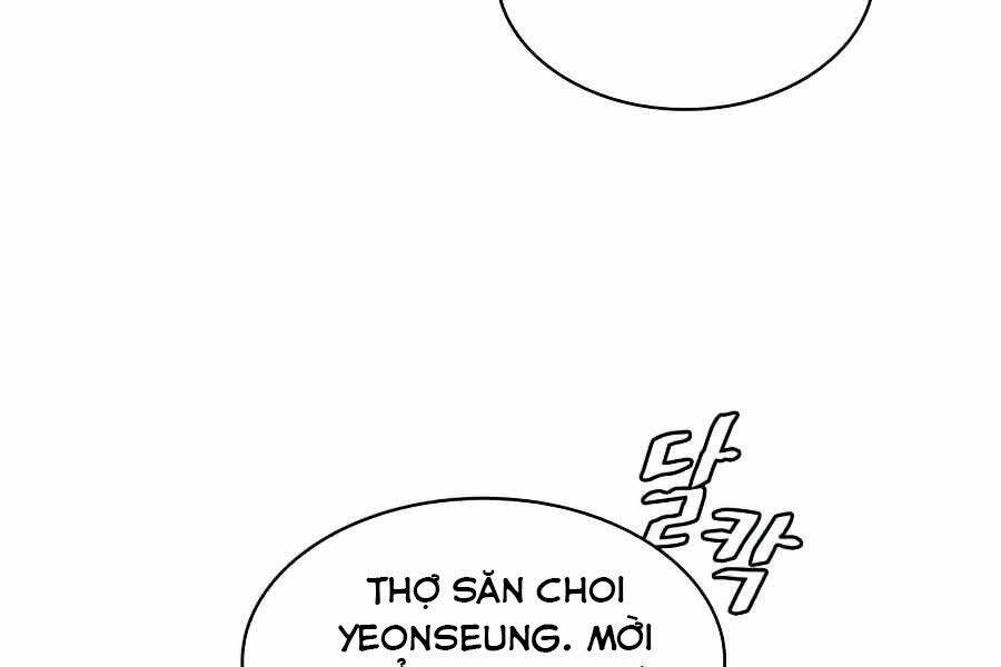 Người Chơi Trở Về Từ Địa Ngục - Chapter 43 - Page 94