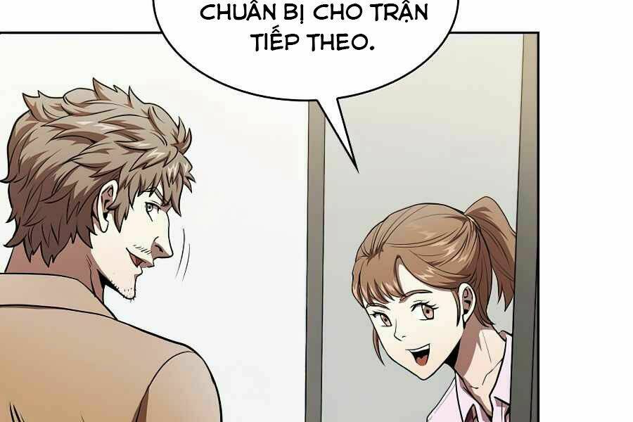 Người Chơi Trở Về Từ Địa Ngục - Chapter 43 - Page 95