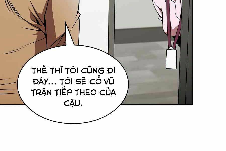 Người Chơi Trở Về Từ Địa Ngục - Chapter 43 - Page 96