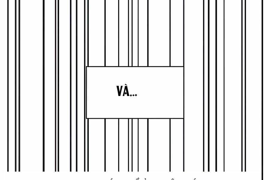 Người Chơi Trở Về Từ Địa Ngục - Chapter 44 - Page 9