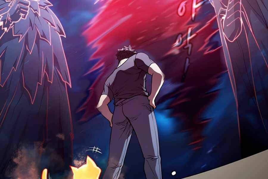 Người Chơi Trở Về Từ Địa Ngục - Chapter 44 - Page 99