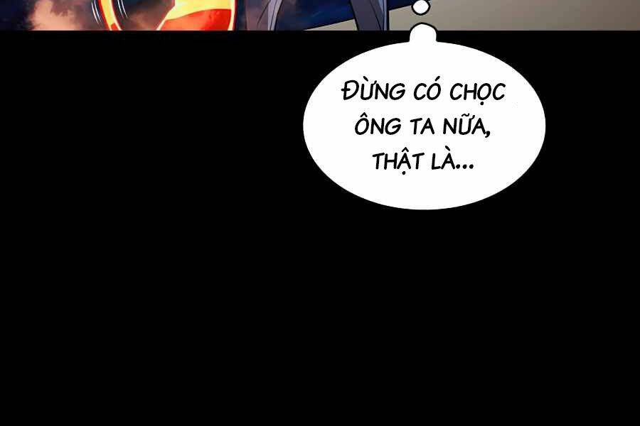 Người Chơi Trở Về Từ Địa Ngục - Chapter 44 - Page 100