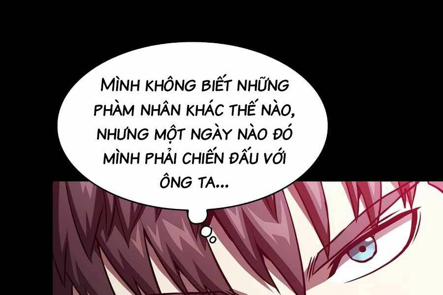 Người Chơi Trở Về Từ Địa Ngục - Chapter 44 - Page 101
