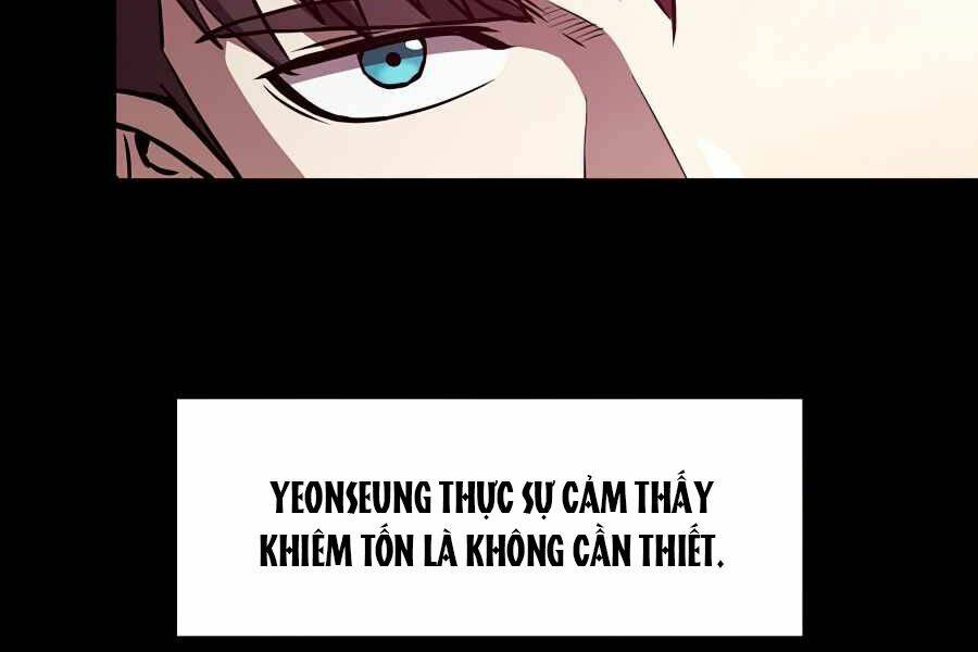 Người Chơi Trở Về Từ Địa Ngục - Chapter 44 - Page 102