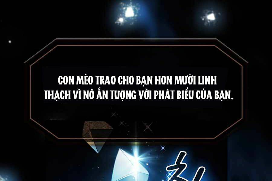 Người Chơi Trở Về Từ Địa Ngục - Chapter 44 - Page 104
