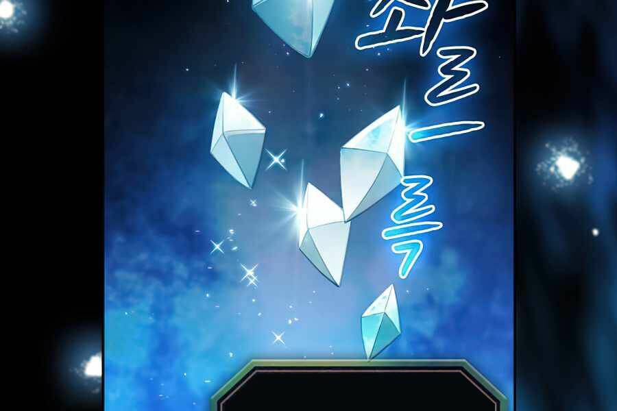 Người Chơi Trở Về Từ Địa Ngục - Chapter 44 - Page 105