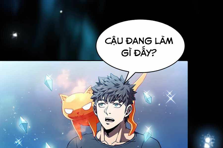 Người Chơi Trở Về Từ Địa Ngục - Chapter 44 - Page 107