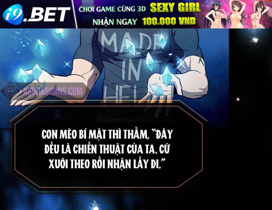 Người Chơi Trở Về Từ Địa Ngục - Chapter 44 - Page 108
