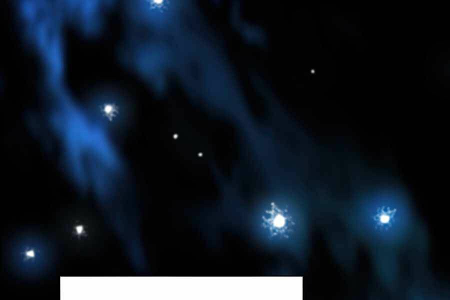 Người Chơi Trở Về Từ Địa Ngục - Chapter 44 - Page 109