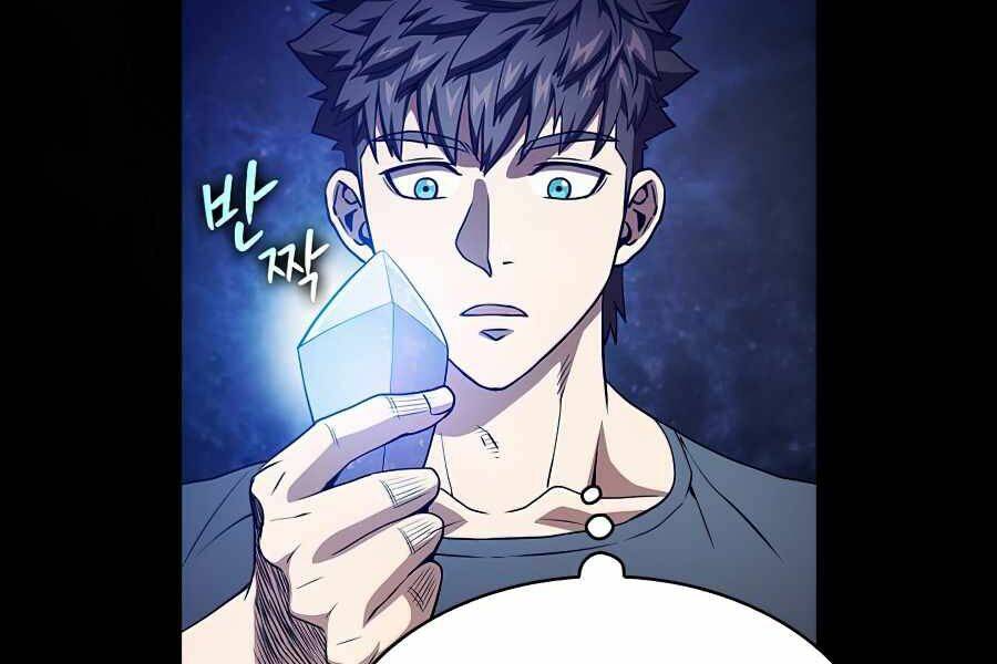 Người Chơi Trở Về Từ Địa Ngục - Chapter 44 - Page 114