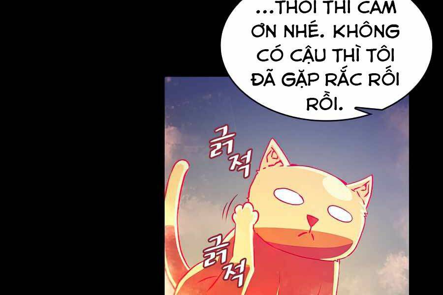 Người Chơi Trở Về Từ Địa Ngục - Chapter 44 - Page 116