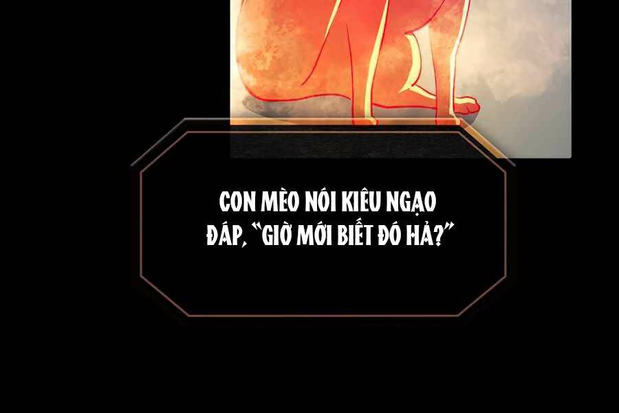 Người Chơi Trở Về Từ Địa Ngục - Chapter 44 - Page 117