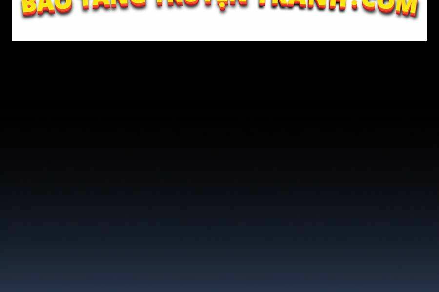 Người Chơi Trở Về Từ Địa Ngục - Chapter 44 - Page 119