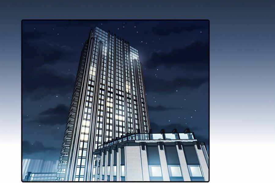 Người Chơi Trở Về Từ Địa Ngục - Chapter 44 - Page 120