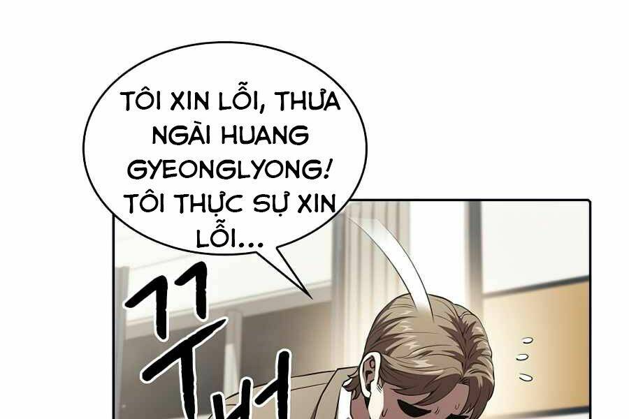 Người Chơi Trở Về Từ Địa Ngục - Chapter 44 - Page 122