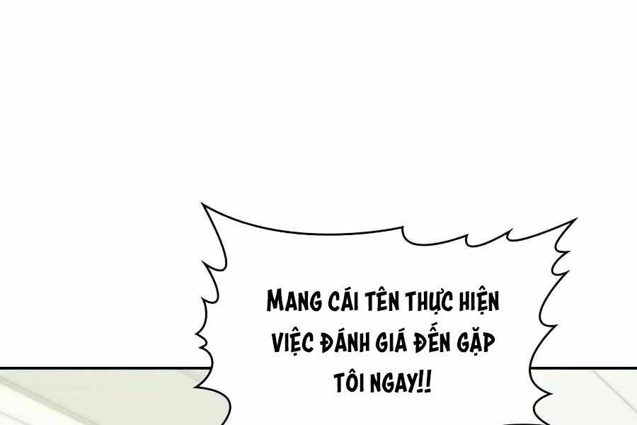 Người Chơi Trở Về Từ Địa Ngục - Chapter 44 - Page 124