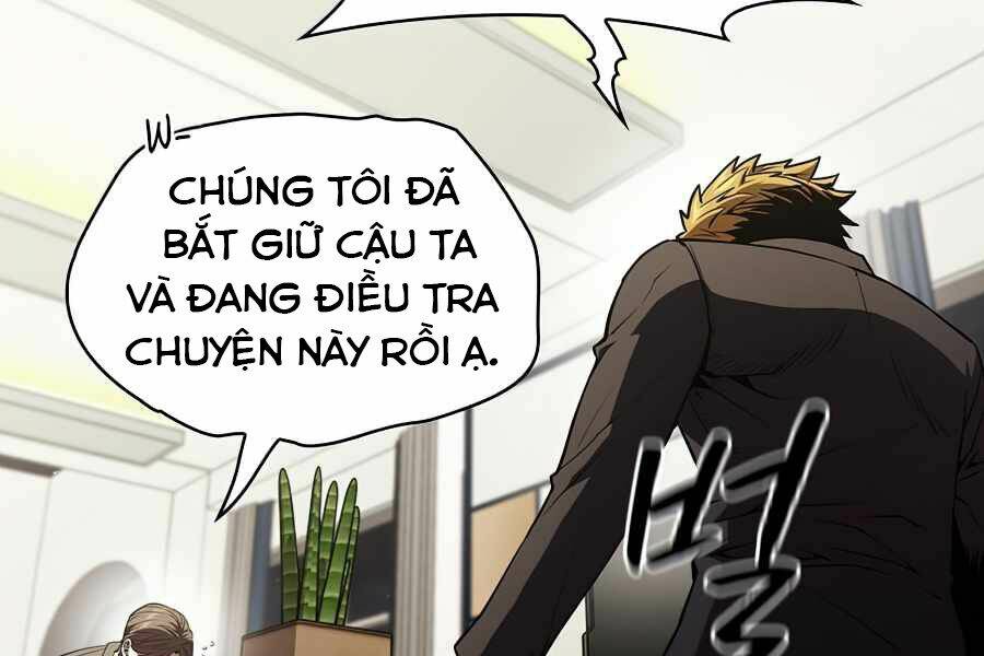 Người Chơi Trở Về Từ Địa Ngục - Chapter 44 - Page 125
