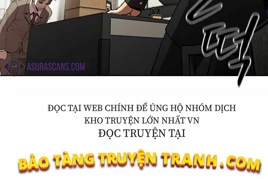 Người Chơi Trở Về Từ Địa Ngục - Chapter 44 - Page 126