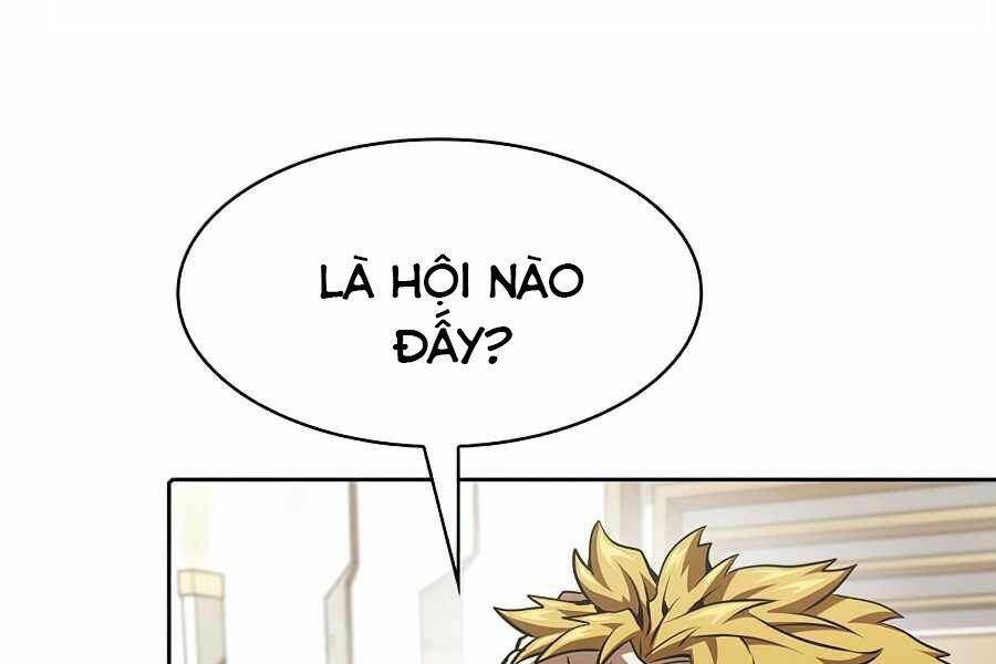 Người Chơi Trở Về Từ Địa Ngục - Chapter 44 - Page 127