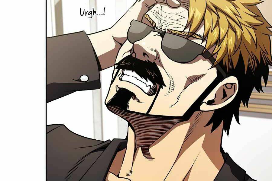 Người Chơi Trở Về Từ Địa Ngục - Chapter 44 - Page 128