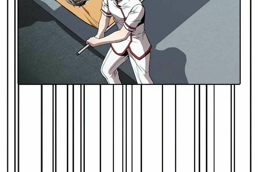 Người Chơi Trở Về Từ Địa Ngục - Chapter 44 - Page 12