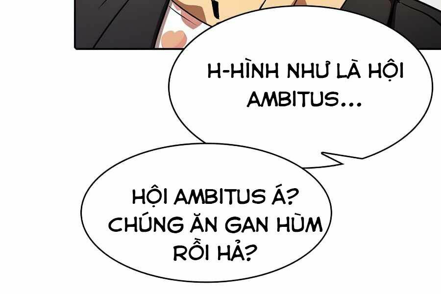 Người Chơi Trở Về Từ Địa Ngục - Chapter 44 - Page 129
