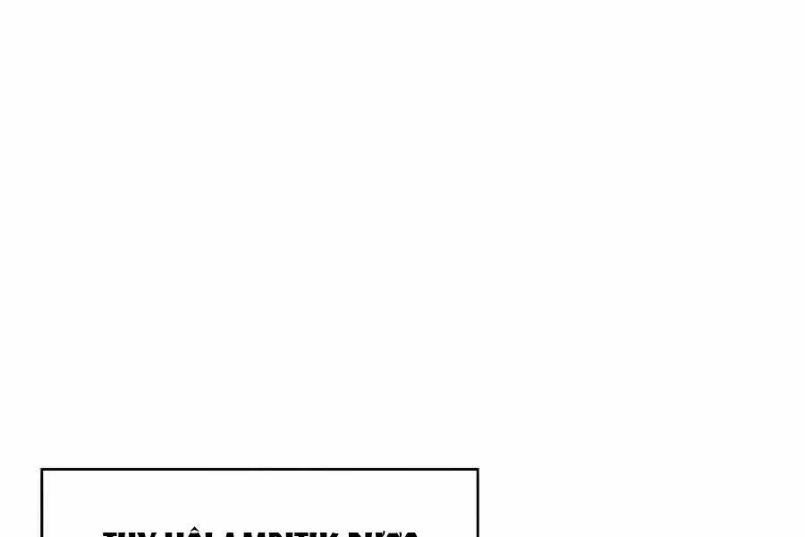 Người Chơi Trở Về Từ Địa Ngục - Chapter 44 - Page 130