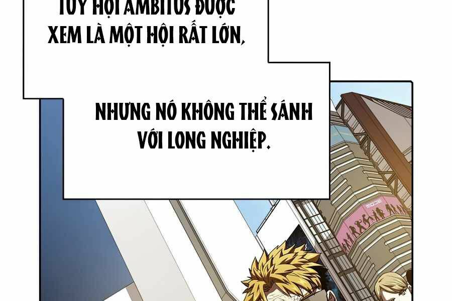 Người Chơi Trở Về Từ Địa Ngục - Chapter 44 - Page 131