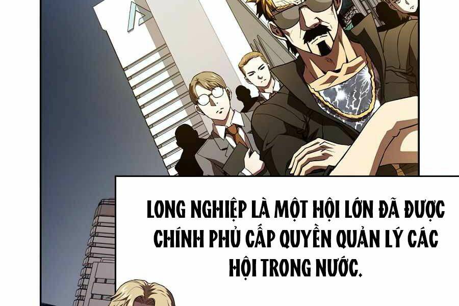 Người Chơi Trở Về Từ Địa Ngục - Chapter 44 - Page 132