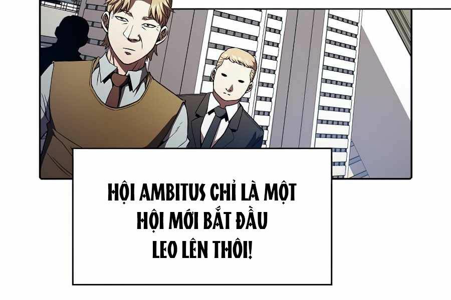 Người Chơi Trở Về Từ Địa Ngục - Chapter 44 - Page 133