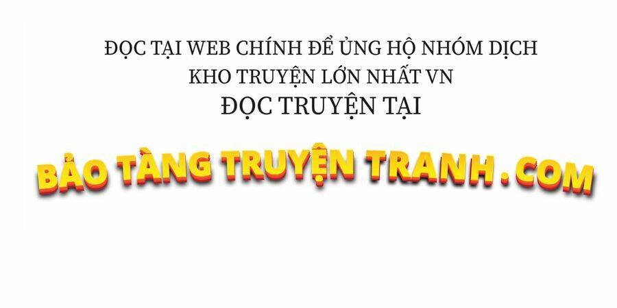 Người Chơi Trở Về Từ Địa Ngục - Chapter 44 - Page 134