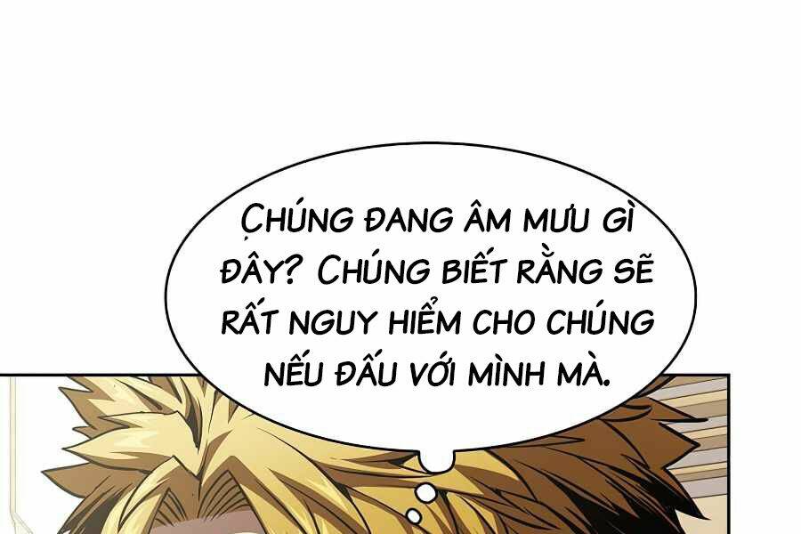 Người Chơi Trở Về Từ Địa Ngục - Chapter 44 - Page 135